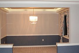 3br - 4 full bath Luxury Townhouse in Silver Spring, MD (Photo 3 of 6)