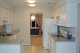 3br - 4 full bath Luxury Townhouse in Silver Spring, MD (Photo 4 of 6)