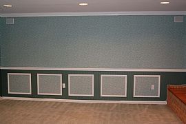 3br - 4 full bath Luxury Townhouse in Silver Spring, MD (Photo 5 of 6)