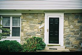 3br - 4 full bath Luxury Townhouse in Silver Spring, MD (Photo 6 of 6)