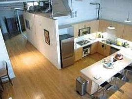 REDUCED -Stunning View in Los Angeles, CA