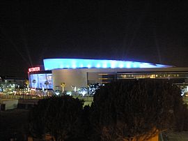 REDUCED -Stunning View in Los Angeles, CA (Photo 2 of 4)