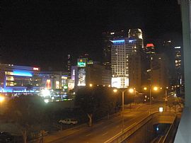 REDUCED -Stunning View in Los Angeles, CA (Photo 3 of 4)