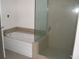 REDUCED -Stunning View in Los Angeles, CA (Photo 4 of 4)