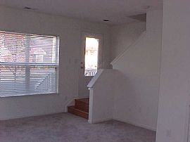 SOUTH END AREA 99!-1161 sq ft. Beaut. in Charlotte, NC (Photo 2 of 6)
