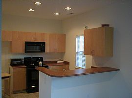 SOUTH END AREA 99!-1161 sq ft. Beaut. in Charlotte, NC (Photo 3 of 6)