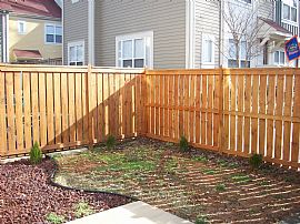 SOUTH END AREA 99!-1161 sq ft. Beaut. in Charlotte, NC (Photo 6 of 6)