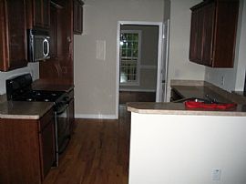 3BR, 2BA Ranch on private 1.5ac in Ball Ground, GA (Photo 4 of 5)