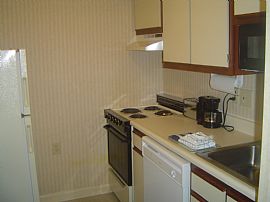 Furnished Studio Suites in Cary in Cary, NC (Photo 2 of 4)