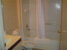 Furnished Studio Suites in Cary in Cary, NC (Photo 4 of 4)