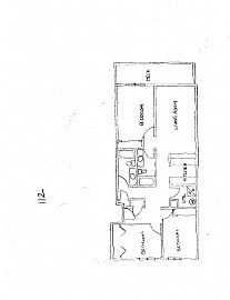 Superb 3 bed 2 bath in Ideal Building  in Wallingford, WA (Photo 1 of 6)