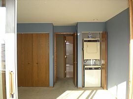 Convenient Location -Excellent Condition in Saint Louis Park, MN (Photo 3 of 4)