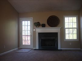 Perfect Rental Home for a Large Family!! in Commerce, GA (Photo 2 of 6)