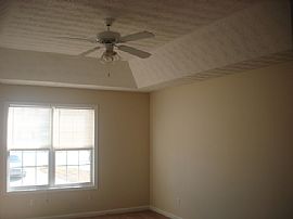 Perfect Rental Home for a Large Family!! in Commerce, GA (Photo 4 of 6)