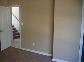 Perfect Rental Home for a Large Family!! in Commerce, GA (Photo 6 of 6)