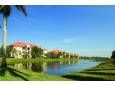Metro Living at The Marquesa in Pembroke Pines, FL