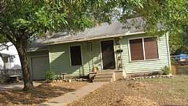 Quite Neighborhood/House for Rent in Austin, TX