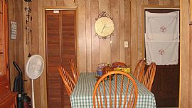 Quite Neighborhood/House for Rent in Austin, TX (Photo 3 of 5)