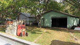 Quite Neighborhood/House for Rent in Austin, TX (Photo 4 of 5)