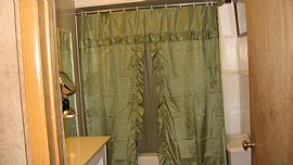 Quite Neighborhood/House for Rent in Austin, TX (Photo 5 of 5)