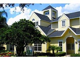 Living at The Tradewinds in Orlando, FL (Photo 3 of 4)