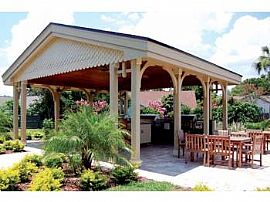 Living at The Tradewinds in Orlando, FL (Photo 4 of 4)