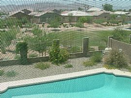 Beutiful 4 year old home in Phoenix, AZ (Photo 4 of 4)