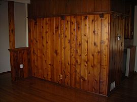 Home With Commanding View in Glendale, CA (Photo 4 of 6)