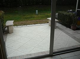 Beautiful Townhome in Santa Cruz  in Boynton Beach, FL (Photo 2 of 6)