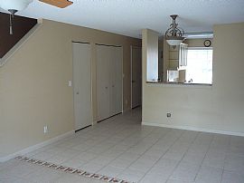 Beautiful Townhome in Santa Cruz  in Boynton Beach, FL (Photo 5 of 6)