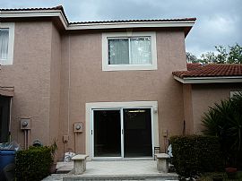 Beautiful Townhome in Santa Cruz  in Boynton Beach, FL (Photo 6 of 6)