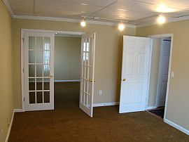 Spacious single family house in Lithia Springs, GA (Photo 5 of 6)