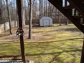Spacious single family house in Lithia Springs, GA (Photo 6 of 6)