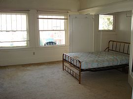 2512 I Street in Sacramento, CA (Photo 2 of 6)