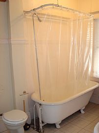 2512 I Street in Sacramento, CA (Photo 4 of 6)