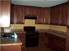 Beautiful Cozy 4 bd 2 bath Home in Taylor, AZ (Photo 1 of 6)