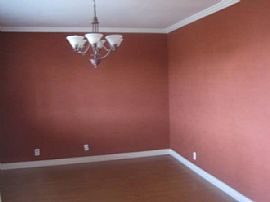 Beautiful Cozy 4 bd 2 bath Home in Taylor, AZ (Photo 3 of 6)