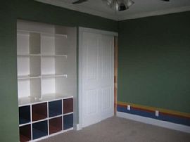 Beautiful Cozy 4 bd 2 bath Home in Taylor, AZ (Photo 4 of 6)