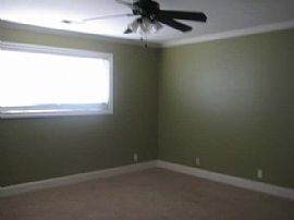 Beautiful Cozy 4 bd 2 bath Home in Taylor, AZ (Photo 5 of 6)