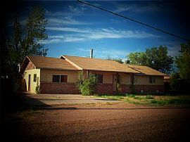 Beautiful Cozy 4 bd 2 bath Home in Taylor, AZ