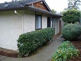 Nice Single Level Condo in Sacramento, CA