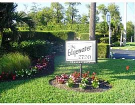 Tranquil Waterfront Condo For Rent in Palm Beach, FL (Photo 2 of 6)