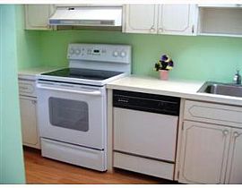 Tranquil Waterfront Condo For Rent in Palm Beach, FL (Photo 5 of 6)