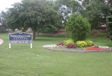 Spacious 1 Bdrm Apts $675 -Great Move in Specials!!!! in Bloomington, MN