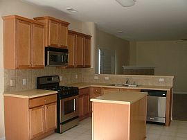 Beautiful Newer Huge Home!! in Covington, GA (Photo 3 of 6)