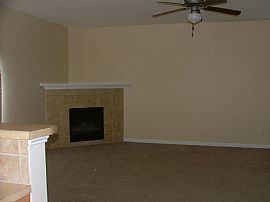 Beautiful Newer Huge Home!! in Covington, GA (Photo 4 of 6)