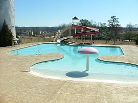 Beautiful Newer Huge Home!! in Covington, GA (Photo 6 of 6)