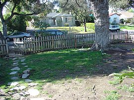 Charming Spanish style/Pets welcome in Pasadena, CA (Photo 2 of 6)