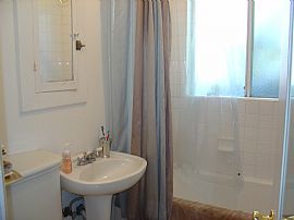 Charming Spanish style/Pets welcome in Pasadena, CA (Photo 5 of 6)