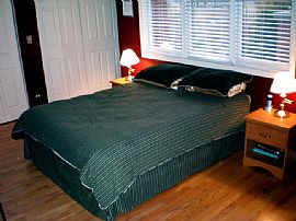 Spacious 2 Bedroom Condo on TriTaylor  in Chicago, IL (Photo 4 of 6)